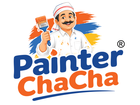 Painter Chacha